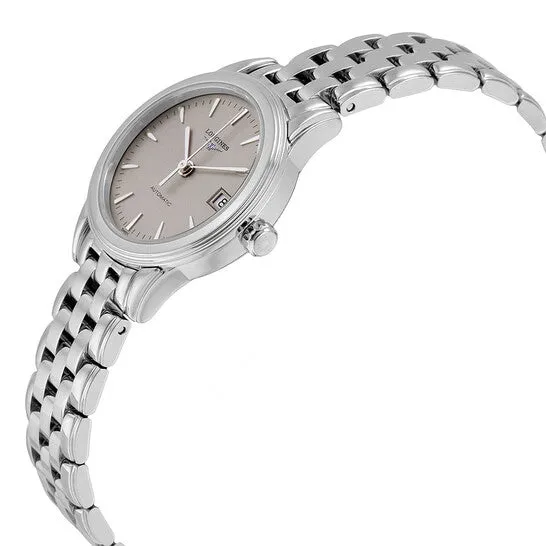 Watches JMS always Original Longines Les Grandes Classiques Automatic Ladies Watch L42744726 Watches JMS always Original Longines Les Grandes Classiques Automatic Ladies Watch L42744726