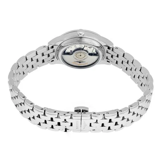 Watches JMS always Original Longines Les Grandes Classiques Automatic Ladies Watch L42744726 Watches JMS always Original Longines Les Grandes Classiques Automatic Ladies Watch L42744726