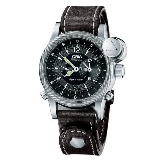 Watches JMS always Original Oris BC4 Flight Timer Limited Edition Watch 69019454084LS Watches JMS always Original Oris BC4 Flight Timer Limited Edition Watch 69019454084LS