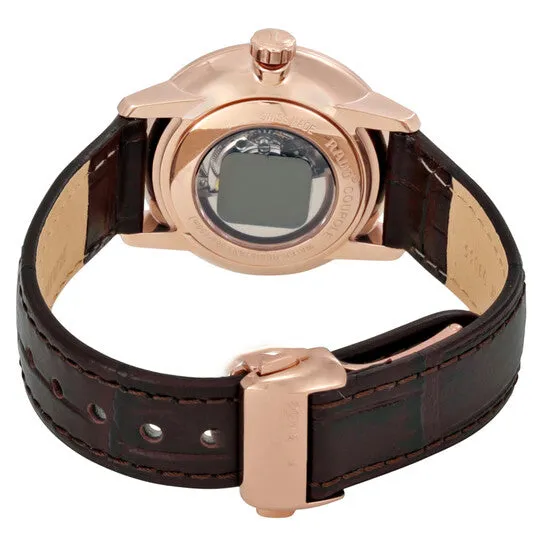 Watches JMS always Original Rado Coupole Classic Automatic Ladies Watch R22865765 Watches JMS always Original Rado Coupole Classic Automatic Ladies Watch R22865765