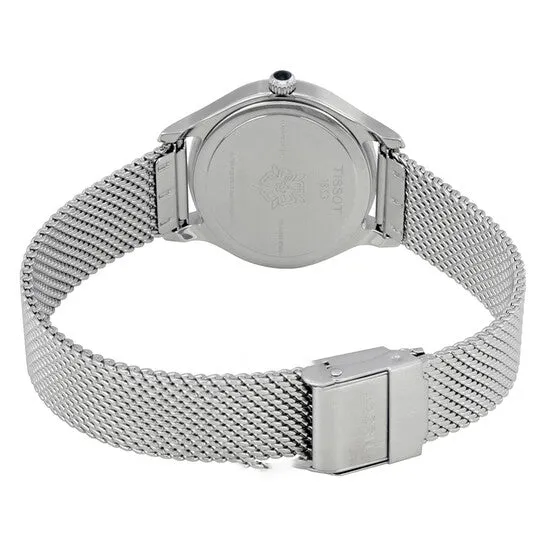 Watches JMS always Original Tissot Bella Ora Black Mother of Pearl Dial Ladies Watch T1033101112300 Watches JMS always Original Tissot Bella Ora Black Mother of Pearl Dial Ladies Watch T1033101112300