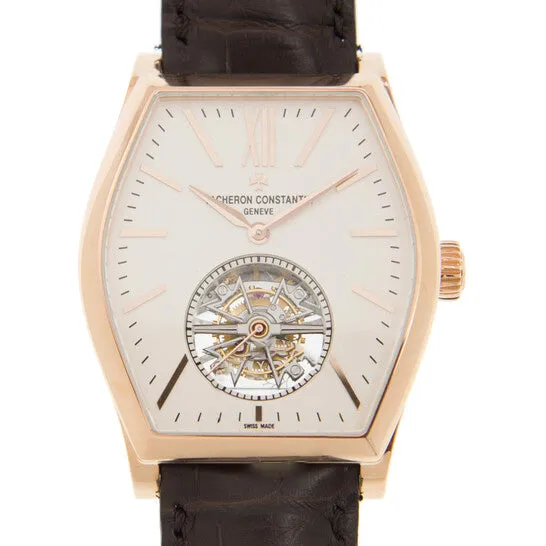 Watches JMS always Original Vacheron Constantin Malte Tourbillon 18kt Rose Gold Brown Leather Mens Watch 30130000R9754 Watches JMS always Original Vacheron Constantin Malte Tourbillon 18kt Rose Gold Brown Leather Mens Watch 30130000R9754