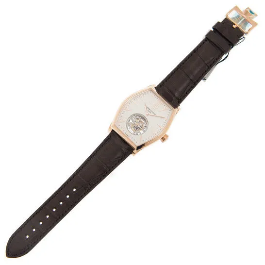 Watches JMS always Original Vacheron Constantin Malte Tourbillon 18kt Rose Gold Brown Leather Mens Watch 30130000R9754 Watches JMS always Original Vacheron Constantin Malte Tourbillon 18kt Rose Gold Brown Leather Mens Watch 30130000R9754