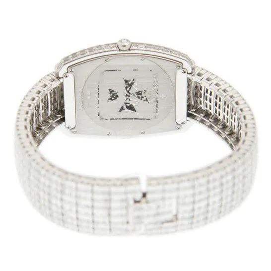 Watches JMS always Original Vacheron Constantin Metiers dArt Hand Wind Diamond Ladies Watch 81750S01G9198 Watches JMS always Original Vacheron Constantin Metiers dArt Hand Wind Diamond Ladies Watch 81750S01G9198