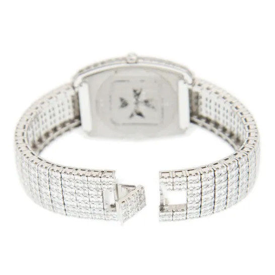 Watches JMS always Original Vacheron Constantin Metiers dArt Hand Wind Diamond Ladies Watch 81750S01G9198 Watches JMS always Original Vacheron Constantin Metiers dArt Hand Wind Diamond Ladies Watch 81750S01G9198