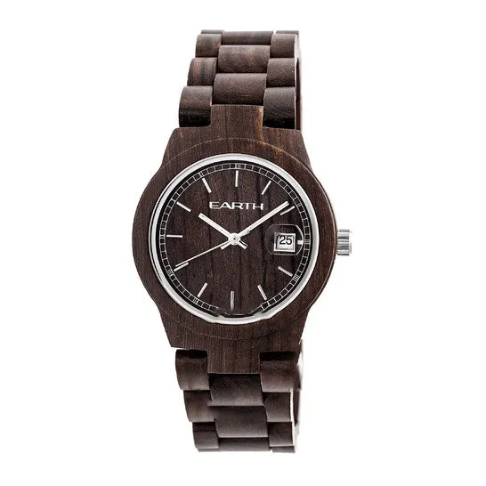 Watches Original Earth Biscayne Watch ETHEW4202 JMS always