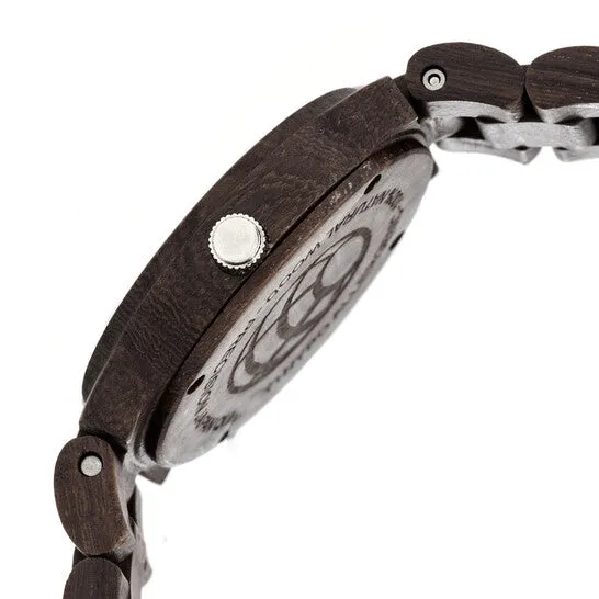 Watches Original Earth Biscayne Watch ETHEW4202 JMS always Watches Original Earth Biscayne Watch ETHEW4202 JMS always