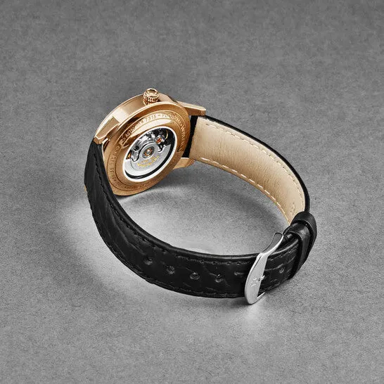 Watches Original MontBlanc Boheme Automatic Silver Dial Ladies Watch 111059 JMS always Watches Original MontBlanc Boheme Automatic Silver Dial Ladies Watch 111059 JMS always