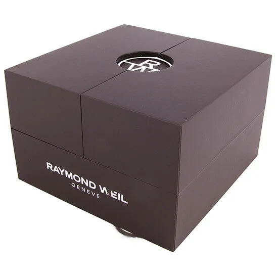 Watches Original Raymond Weil Jasmine Automatic Diamond Bezel Ladies Watch 2935PCS00659 JMS always Watches Original Raymond Weil Jasmine Automatic Diamond Bezel Ladies Watch 2935PCS00659 JMS always